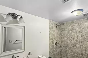 432 Summer Dr, Schererville, IN 46375 - Photo 10