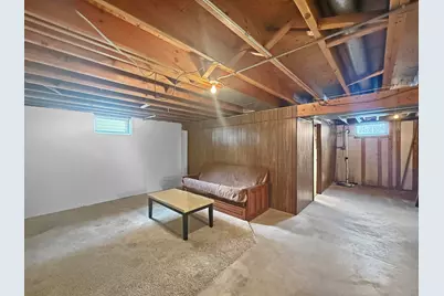 432 Summer Drive, Schererville, IN 46375 - Photo 12