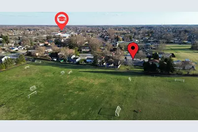 432 Summer Drive, Schererville, IN 46375 - Photo 16