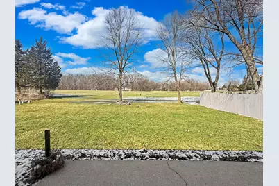 432 Summer Drive, Schererville, IN 46375 - Photo 14