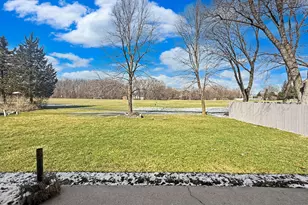 432 Summer Dr, Schererville, IN 46375 - Photo 14