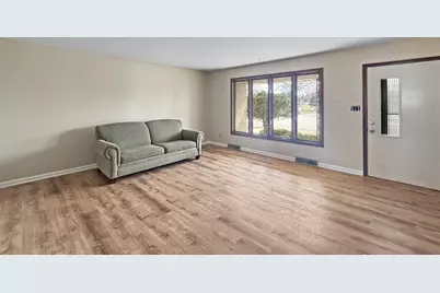 432 Summer Drive, Schererville, IN 46375 - Photo 2