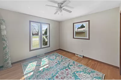 432 Summer Drive, Schererville, IN 46375 - Photo 6