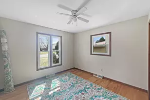 432 Summer Dr, Schererville, IN 46375 - Photo 6