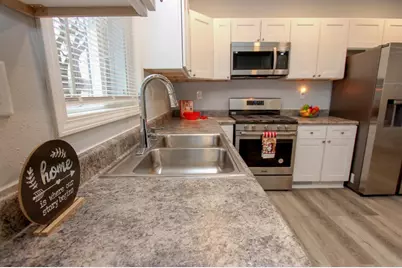 820 Elston Street, Michigan City, IN 46360 - Photo 6