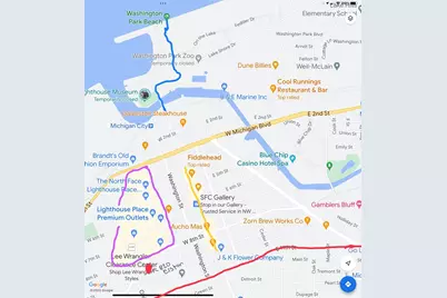 820 Elston Street, Michigan City, IN 46360 - Photo 22