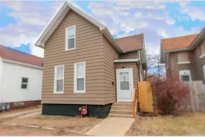 820 Elston Street, Michigan City, IN 46360 - Photo 1