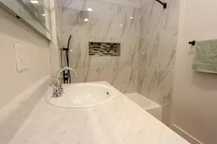 820 Elston St, Michigan City, IN 46360 - Photo 12