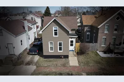 820 Elston Street, Michigan City, IN 46360 - Photo 2