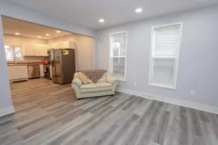 820 Elston St, Michigan City, IN 46360 - Photo 4