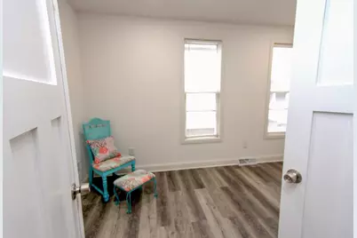 820 Elston Street, Michigan City, IN 46360 - Photo 8