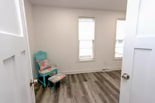 820 Elston St, Michigan City, IN 46360 - Photo 8