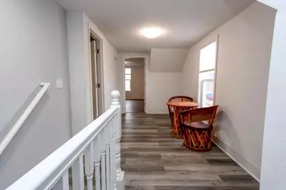 820 Elston Street, Michigan City, IN 46360 - Photo 16