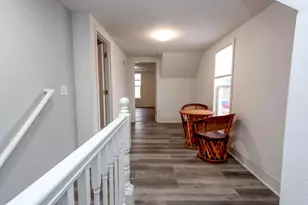 820 Elston St, Michigan City, IN 46360 - Photo 16