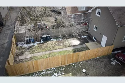 820 Elston Street, Michigan City, IN 46360 - Photo 20