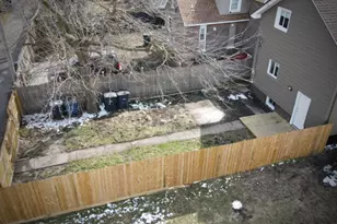 820 Elston St, Michigan City, IN 46360 - Photo 20