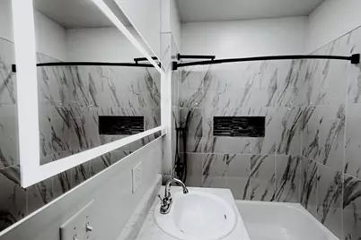 820 Elston Street, Michigan City, IN 46360 - Photo 10