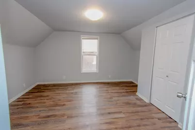 820 Elston Street, Michigan City, IN 46360 - Photo 14