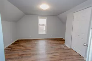 820 Elston St, Michigan City, IN 46360 - Photo 14