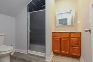 820 Elston St, Michigan City, IN 46360 - Photo 18