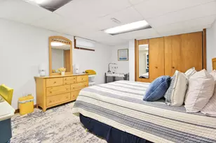 615 Alice St, Crown Point, IN 46307 - Photo 16