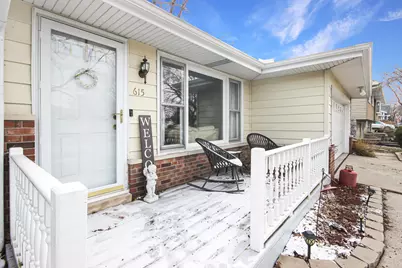 615 Alice Street, Crown Point, IN 46307 - Photo 18