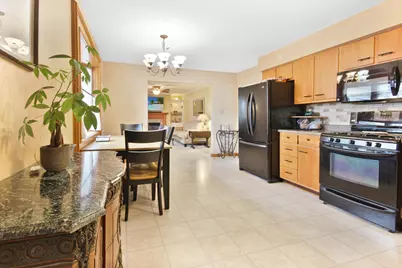 615 Alice Street, Crown Point, IN 46307 - Photo 14