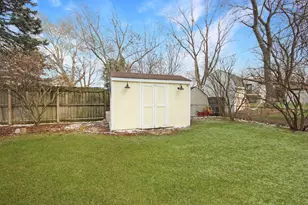 615 Alice St, Crown Point, IN 46307 - Photo 20