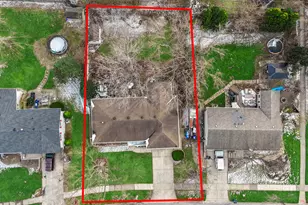 615 Alice St, Crown Point, IN 46307 - Photo 22