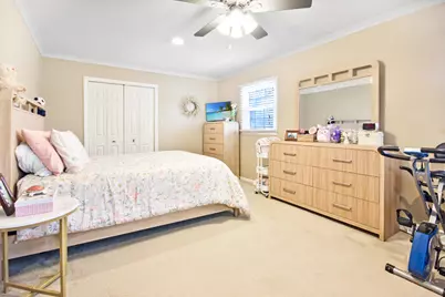 615 Alice Street, Crown Point, IN 46307 - Photo 12