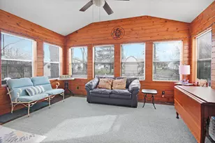 615 Alice St, Crown Point, IN 46307 - Photo 8