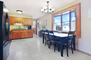 615 Alice St, Crown Point, IN 46307 - Photo 6