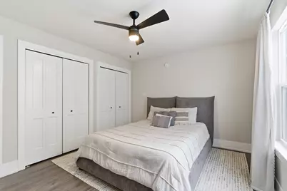 10870 Scarlet Oak, Saint John, IN 46373 - Photo 18