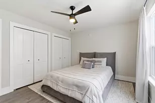 10870 Scarlet Oak, Saint John, IN 46373 - Photo 18