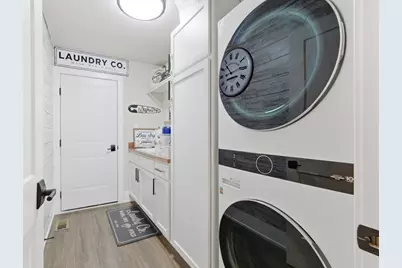 10870 Scarlet Oak, Saint John, IN 46373 - Photo 20