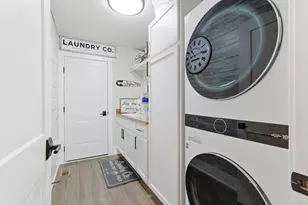 10870 Scarlet Oak, Saint John, IN 46373 - Photo 20