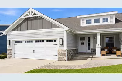 10870 Scarlet Oak, Saint John, IN 46373 - Photo 2