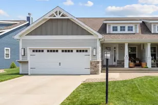 10870 Scarlet Oak, Saint John, IN 46373 - Photo 1