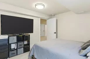 10870 Scarlet Oak, Saint John, IN 46373 - Photo 26