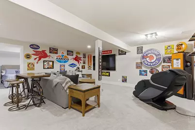 10870 Scarlet Oak, Saint John, IN 46373 - Photo 24