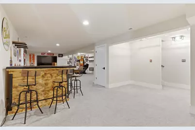 10870 Scarlet Oak, Saint John, IN 46373 - Photo 22