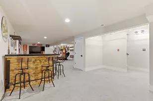 10870 Scarlet Oak, Saint John, IN 46373 - Photo 22