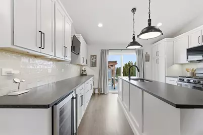 10870 Scarlet Oak, Saint John, IN 46373 - Photo 8