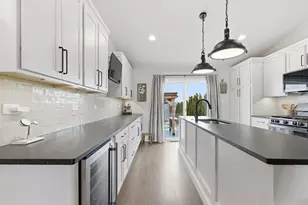 10870 Scarlet Oak, Saint John, IN 46373 - Photo 8