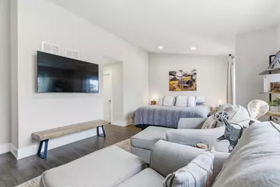 10870 Scarlet Oak, Saint John, IN 46373 - Photo 12