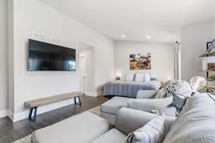 10870 Scarlet Oak, Saint John, IN 46373 - Photo 12