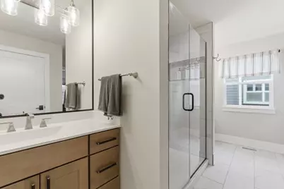 10870 Scarlet Oak, Saint John, IN 46373 - Photo 16