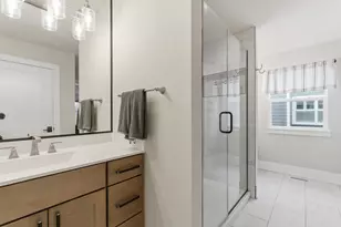 10870 Scarlet Oak, Saint John, IN 46373 - Photo 16