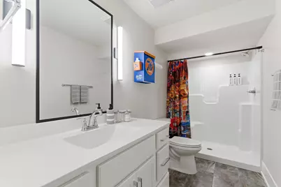 10870 Scarlet Oak, Saint John, IN 46373 - Photo 28