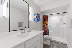 10870 Scarlet Oak, Saint John, IN 46373 - Photo 28